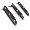 Due Cigni Set 4pz - coltellipersonalizzati.com -1.jpg