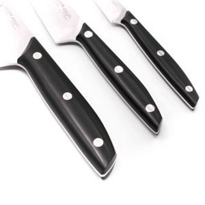 Due Cigni Set 4pz - coltellipersonalizzati.com -1.jpg