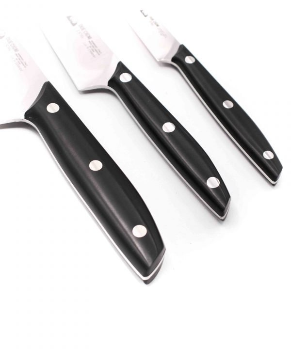 Due Cigni Set 4pz - coltellipersonalizzati.com -1.jpg