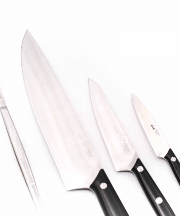 Due Cigni Set 4pz - coltellipersonalizzati.com -1.jpg