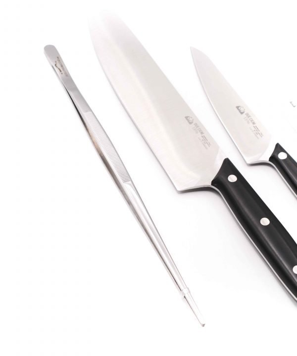 Due Cigni Set 4pz - coltellipersonalizzati.com -1.jpg