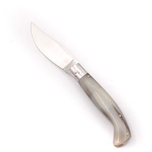Ferru Arburesa Testina Inox 19cm - coltellipersonalizzati.com