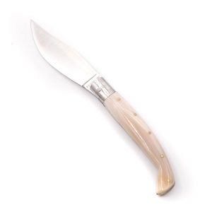 Ferru Arburesa Testina Inox 23cm - coltellipersonalizzati.com