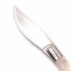 Ferru Arburesa Testina Inox 23cm - coltellipersonalizzati.com
