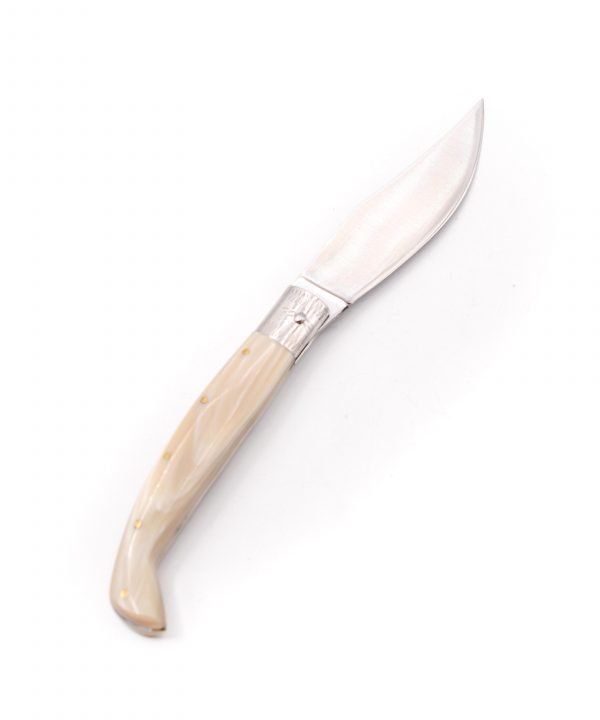 Ferru Arburesa Testina Inox 23cm - coltellipersonalizzati.com