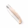 Ferru Arburesa Testina Inox 23cm - coltellipersonalizzati.com