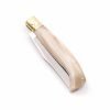 Ferru Arburesa Testina Ottone 19cm - coltellipersonalizzati.com