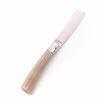 Ferru Mozzeta Testina Inox 17cm - coltellipersonalizzati.com