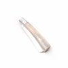 Ferru Mozzeta Testina Inox 17cm - coltellipersonalizzati.com