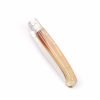 Ferru Pattada Testina Inox 17,5cm - coltellipersonalizzati.com