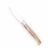 Ferru Pattada Testina Inox 20cm - coltellipersonalizzati.com