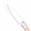 Ferru Pattada Testina Inox 20cm - coltellipersonalizzati.com