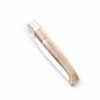 Ferru Pattada Testina Inox 20cm - coltellipersonalizzati.com