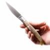 Ferru Pattada Testina Inox 20cm - coltellipersonalizzati.com