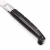 Ferru Pattada Testina Inox 27cm - coltellipersonalizzati.com