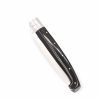 Ferru Pattada Testina Inox 27cm - coltellipersonalizzati.com