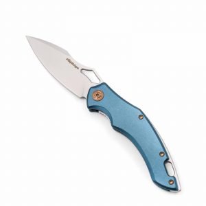 Fox Edge FE-030 Blu - coltellipersonalizzati.com