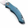 Fox Edge FE-030 Blu - coltellipersonalizzati.com