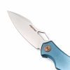 Fox Edge FE-030 Blu - coltellipersonalizzati.com