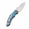 Fox Edge FE-030 Blu - coltellipersonalizzati.com