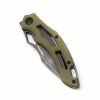 Fox Edge FE-033 Verde- coltellipersonalizzati.com