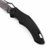 Fox Edge FE-034 Nero - coltellipersonalizzati.com