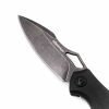 Fox Edge FE-034 Nero - coltellipersonalizzati.com