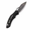 Fox Edge FE-034 Nero - coltellipersonalizzati.com