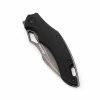 Fox Edge FE-034 Nero - coltellipersonalizzati.com