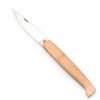 M.F. Pattada Ulivo 25cm- coltellipersonalizzati.com