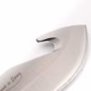 Albainox Scuoio Serramanico- coltellipersonalizzati.com