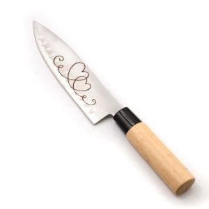CS Trinciante San Valentinno- coltellipersonalizzati.com