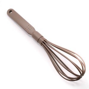S.V. Frusta - coltellipersonalizzati.com
