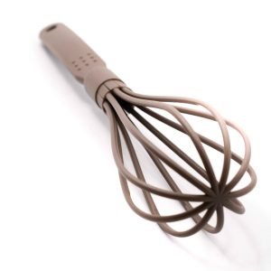 S.V. Frusta - coltellipersonalizzati.com