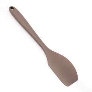S.V. Leccapentola 28,5cm- coltellipersonalizzati.com