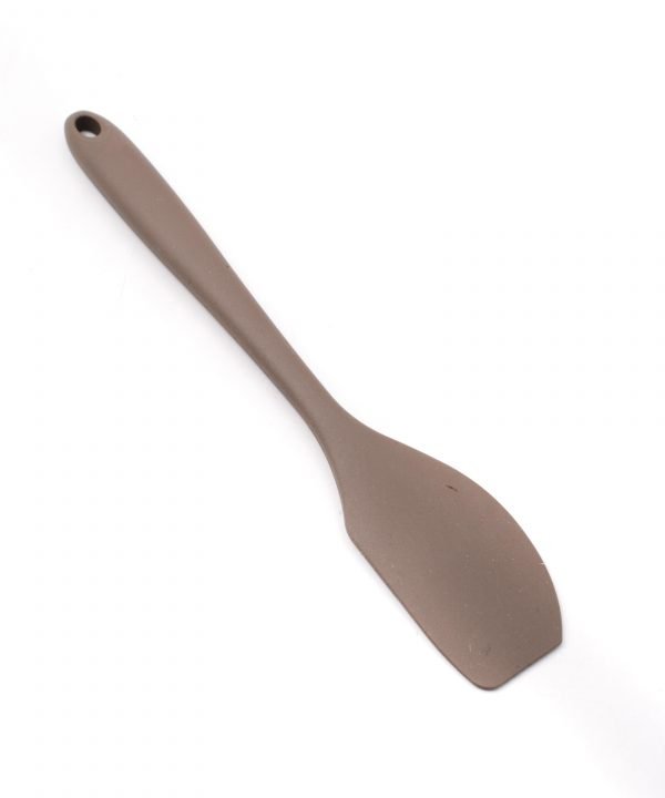 S.V. Leccapentola 28,5cm- coltellipersonalizzati.com