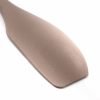 S.V. Leccapentola 28,5cm- coltellipersonalizzati.com