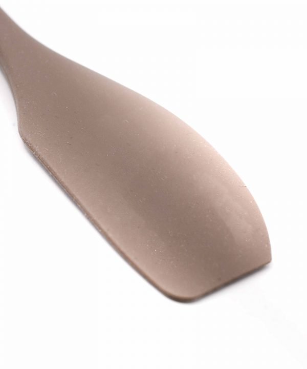 S.V. Leccapentola 28,5cm- coltellipersonalizzati.com