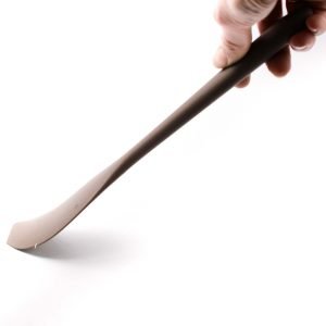 S.V. Leccapentola 28,5cm- coltellipersonalizzati.com