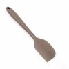 S.V. Leccapentola Piccolo 21cm- coltellipersonalizzati.com