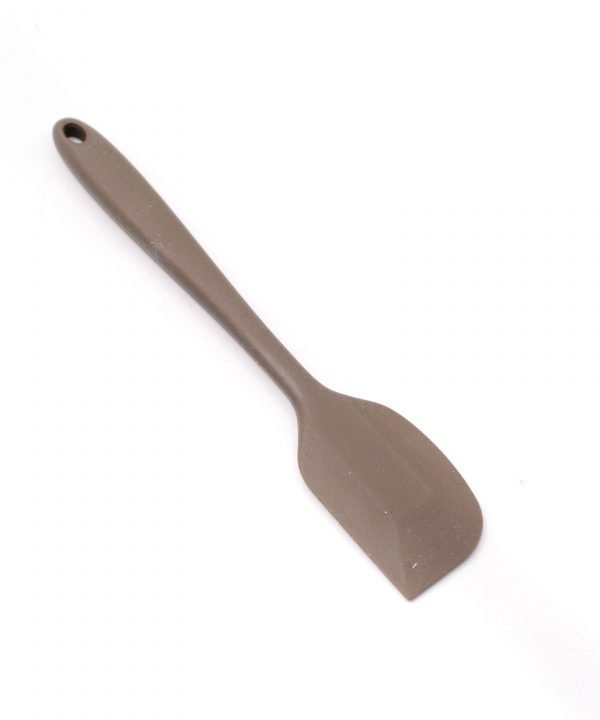 S.V. Leccapentola Piccolo 21cm- coltellipersonalizzati.com