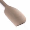 S.V. Leccapentola Piccolo 21cm- coltellipersonalizzati.com