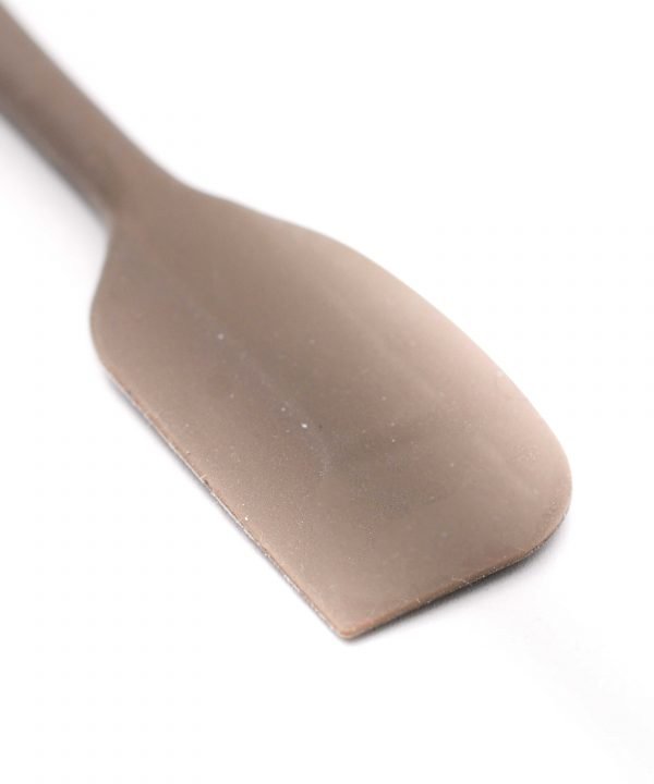 S.V. Leccapentola Piccolo 21cm- coltellipersonalizzati.com