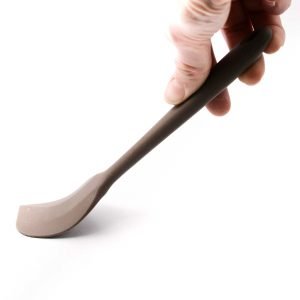 S.V. Leccapentola Piccolo 21cm- coltellipersonalizzati.com