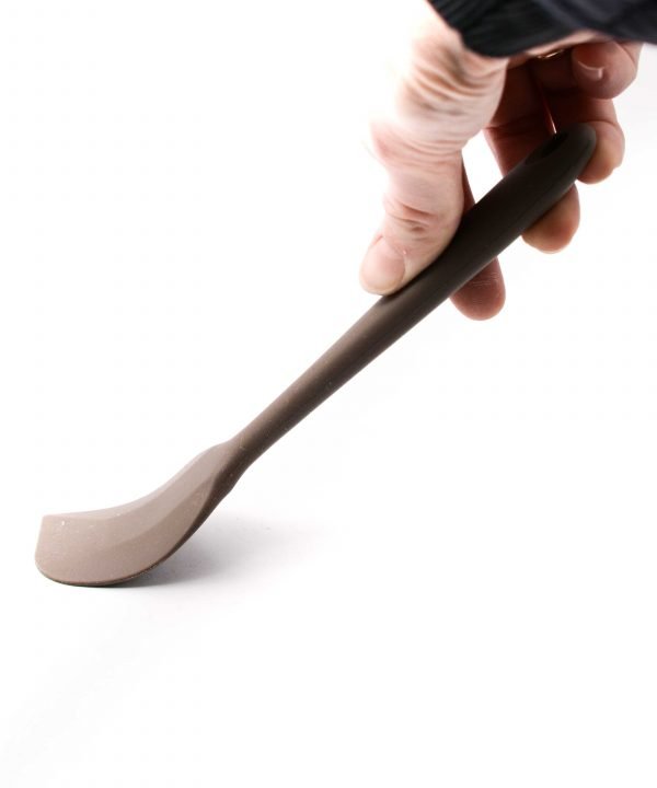 S.V. Leccapentola Piccolo 21cm- coltellipersonalizzati.com