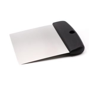 S.V. Tagliapasta Flessibile- coltellipersonalizzati.com
