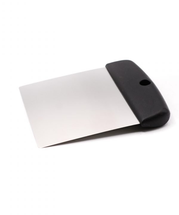 S.V. Tagliapasta Flessibile- coltellipersonalizzati.com