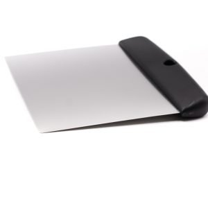 S.V. Tagliapasta Rigido- coltellipersonalizzati.com