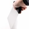 S.V. Tagliapasta Rigido- coltellipersonalizzati.com