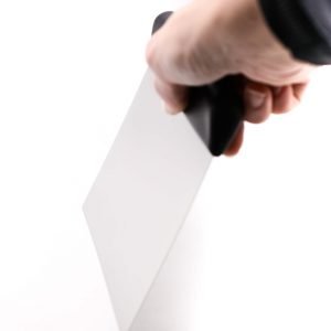S.V. Tagliapasta Rigido- coltellipersonalizzati.com
